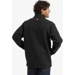 Sherpa - Namgyal Jacket - Fleecejacke