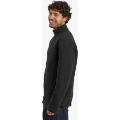 Sherpa - Namgyal Jacket - Fleecejacke