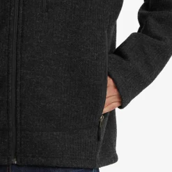 Sherpa - Namgyal Jacket - Fleecejacke