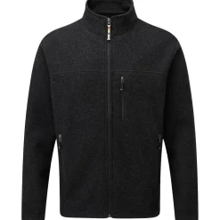 Sherpa - Namgyal Jacket - Fleecejacke
