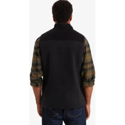 Sherpa - Rangeli Vest - Fleeceweste