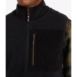 Sherpa - Rangeli Vest - Fleeceweste