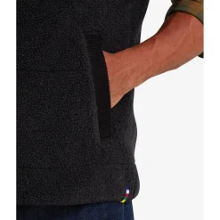 Sherpa - Rangeli Vest - Fleeceweste