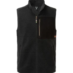 Sherpa - Rangeli Vest - Fleeceweste