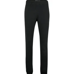 Sherpa - Rolpa Eco Jogger - Fleecehose