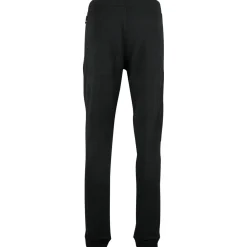 Sherpa - Rolpa Eco Jogger - Fleecehose
