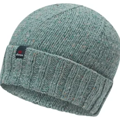 Sherpa - Vishnu Hat - Mütze