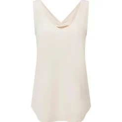 Sherpa - Women's Bali V-Neck Tank - Top