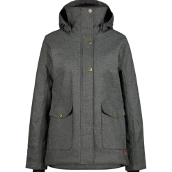 Sherpa - Women's Kathmandu Parka - Winterjacke
