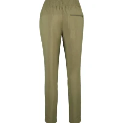 Sherpa - Women's Sajilo Ankle Pant - Freizeithose