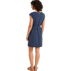 Sherpa - Women's Sajilo Travel Dress - Kleid