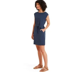 Sherpa - Women's Sajilo Travel Dress - Kleid