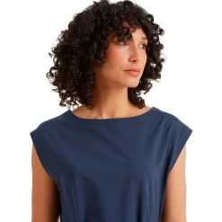 Sherpa - Women's Sajilo Travel Dress - Kleid