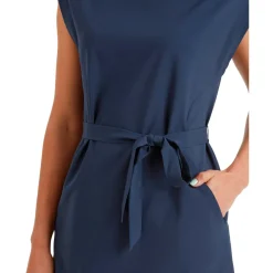 Sherpa - Women's Sajilo Travel Dress - Kleid