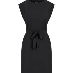 Sherpa - Women's Sajilo Travel Dress - Kleid