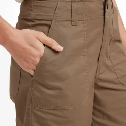 Sherpa - Women's Tenjing Short - Shorts