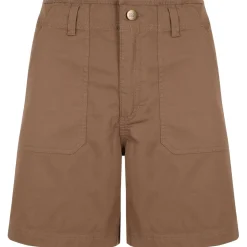 Sherpa - Women's Tenjing Short - Shorts