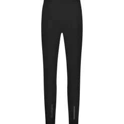 Shimano - Arashi Rain Pant - Radhose