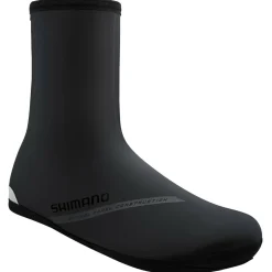 Shimano - DUAL CR Shoe Cover - Überschuhe