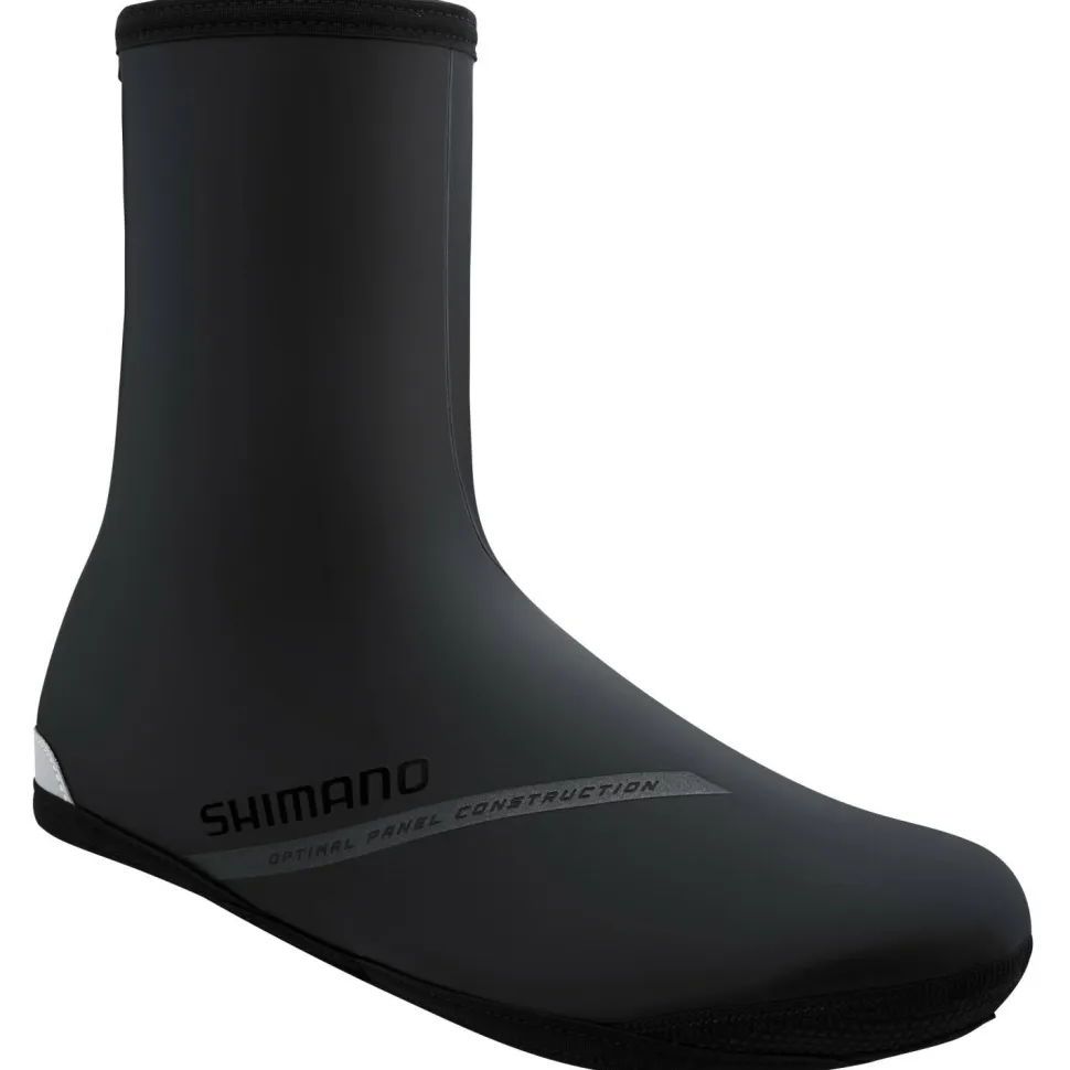 Shimano - DUAL CR Shoe Cover - Überschuhe