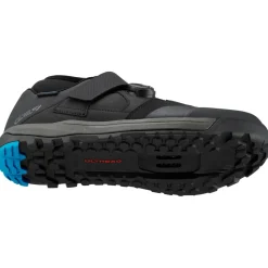Shimano - Fahrradschuhe GE900 - Radschuhe