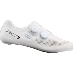 Shimano - RC703 - Radschuhe