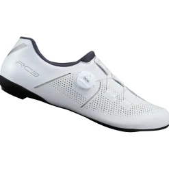 Shimano - RC302 - Radschuhe