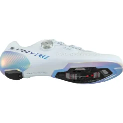 Shimano - RC903PWR - Radschuhe