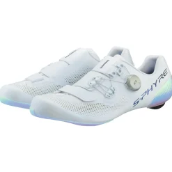 Shimano - RC903PWR - Radschuhe