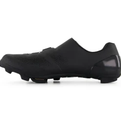 Shimano - RX910 - Radschuhe