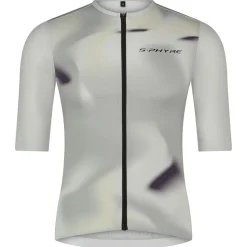 Shimano - S-Phyre Leggera Short Sleeves Jersey - Radtrikot