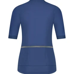 Shimano - Women's Futuro Short Sleeves Jersey - Radtrikot