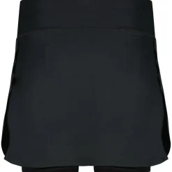 Shimano - Women's Primo Skirt - Rock