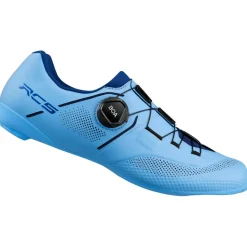 Shimano - Women's RC503 - Radschuhe