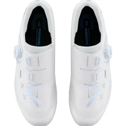 Shimano - Women's RC503 - Radschuhe