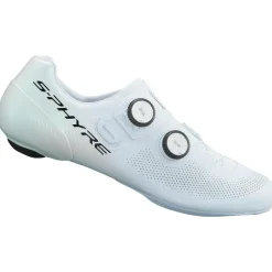 Shimano - Women's RC903 - Radschuhe