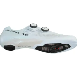 Shimano - Women's RC903 - Radschuhe