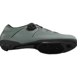 Shimano - Women's RC302 - Radschuhe