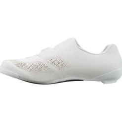 Shimano - Women's RC703 - Radschuhe