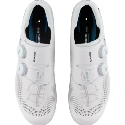 Shimano - Women's RC703 - Radschuhe