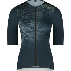 Shimano - Women's S-Phyre Leggera Short Sleeve Jersey - Radtrikot