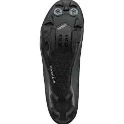 Shimano - Women's XC703 - Radschuhe