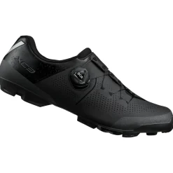 Shimano - Women's XC302 - Radschuhe