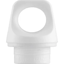 SIGG - Screw Top - Schraubverschluss