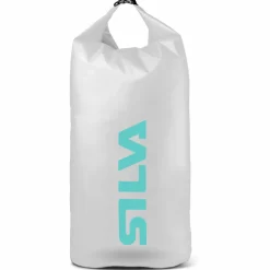Silva - Dry Bag TPU - Packsack