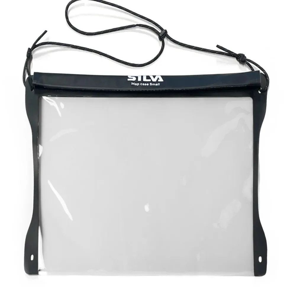 Silva - Map Case - Schutzhülle