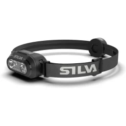 Silva - Smini - Stirnlampe