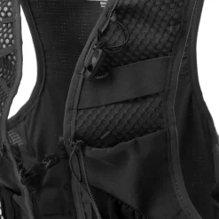 Silva - Strive 10 Vest - Trailrunningrucksack