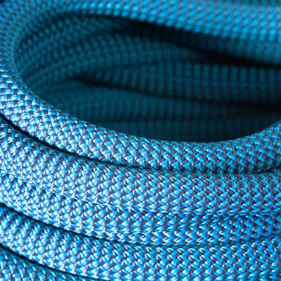 SIMOND - Rope Klimb 10.0 mm - Einfachseil