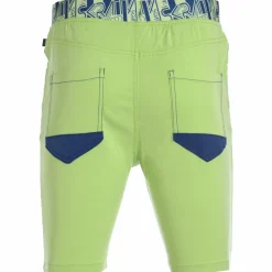 Skratta - Findus Shorts - Shorts